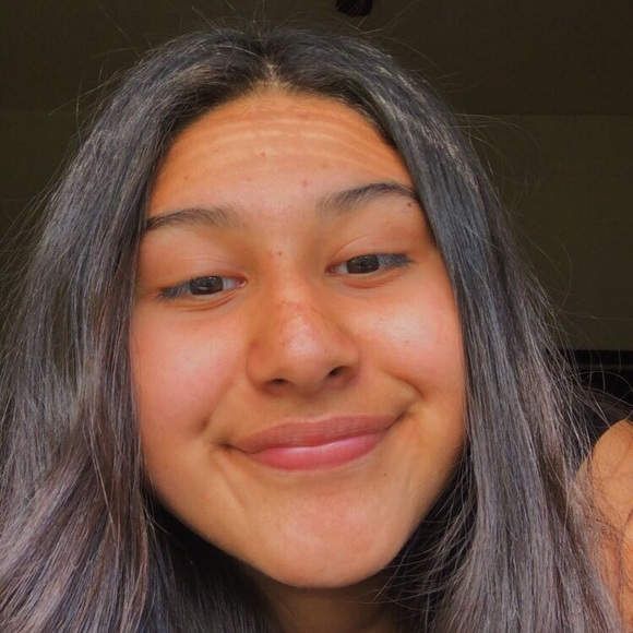 Meet your Posher, Alexq - Picture 1 of 1